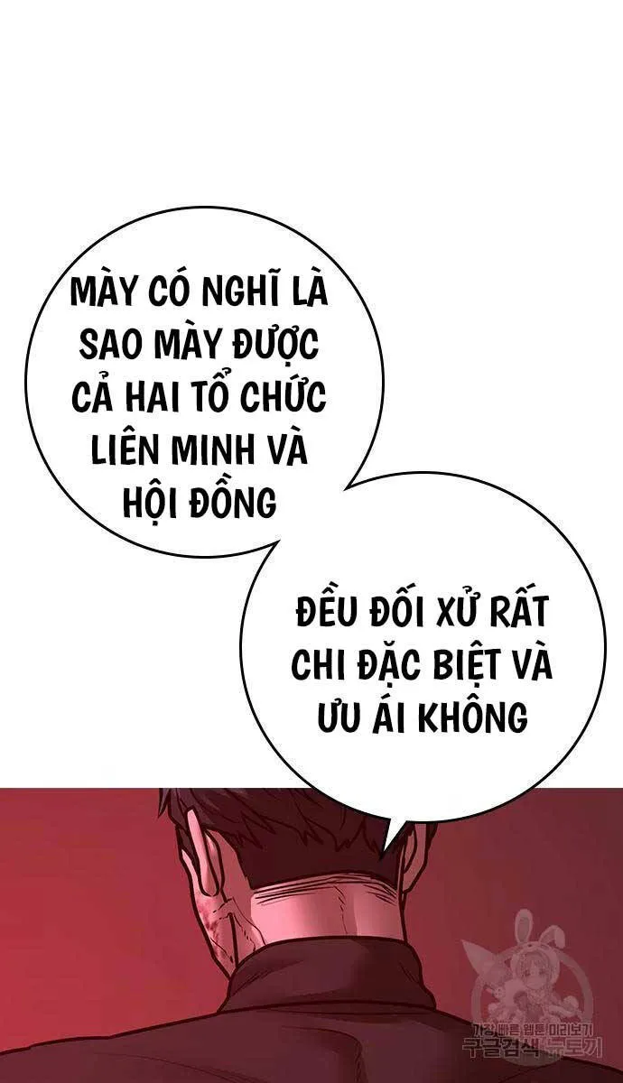 Trang 101