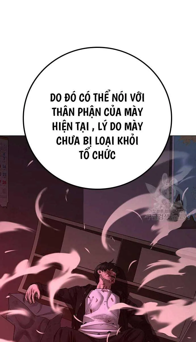 Trang 117