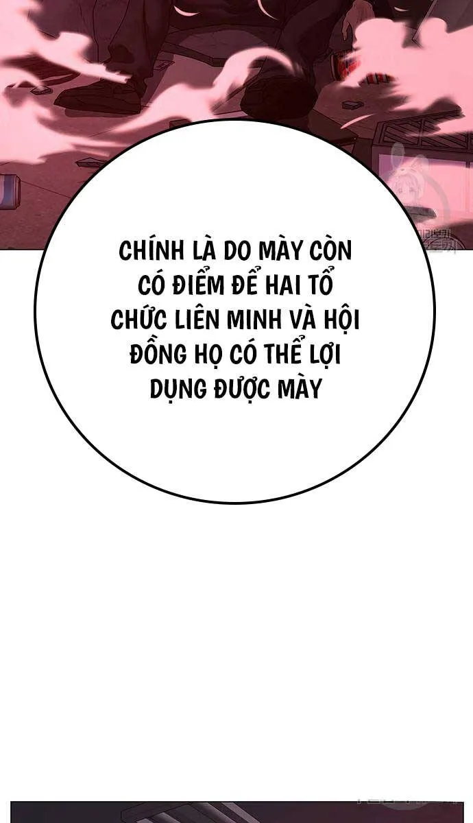 Trang 118