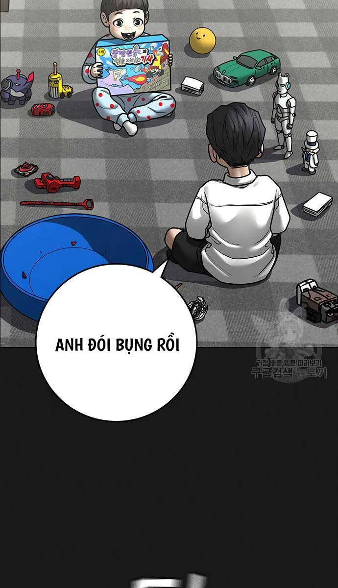 Trang 125