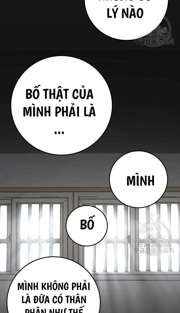 Trang 162