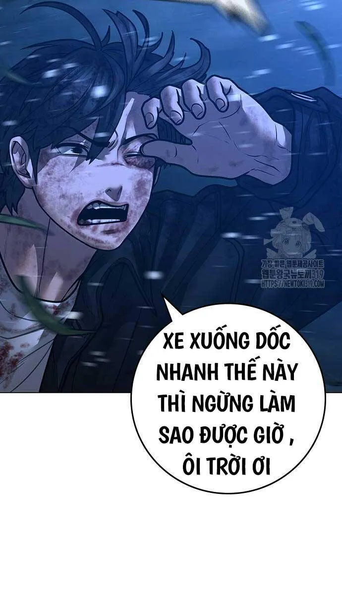 Trang 133