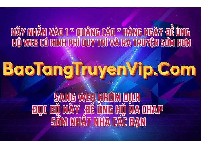 Trang 156