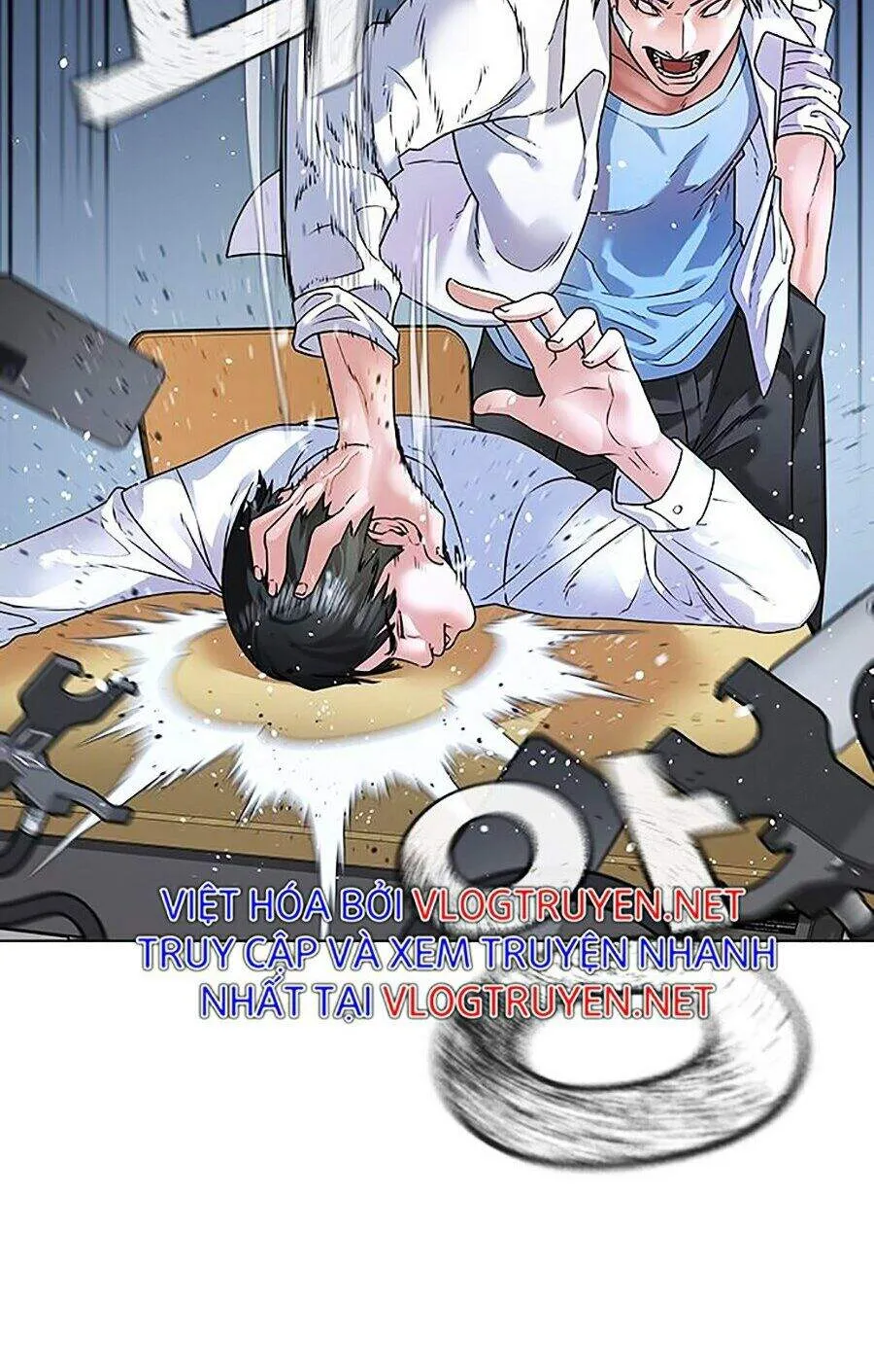 Trang 53