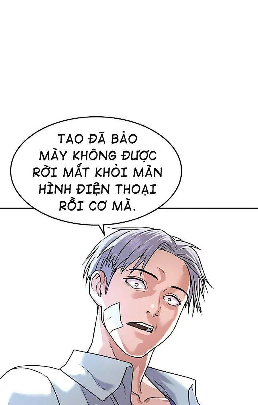 Trang 54