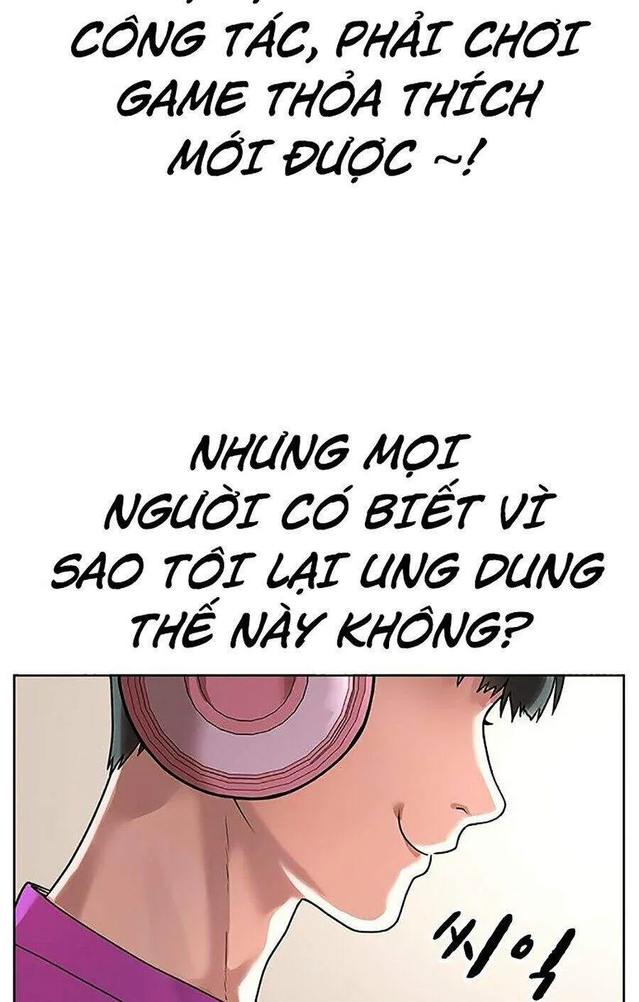 Trang 88