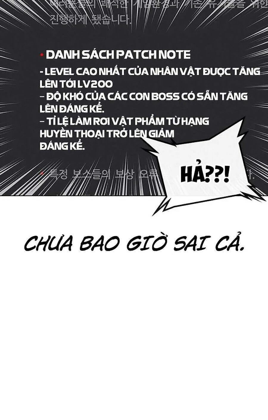 Trang 99