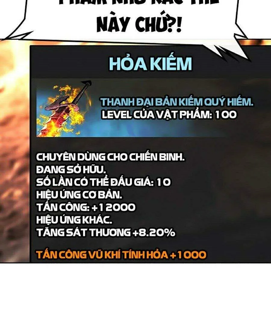 Trang 108