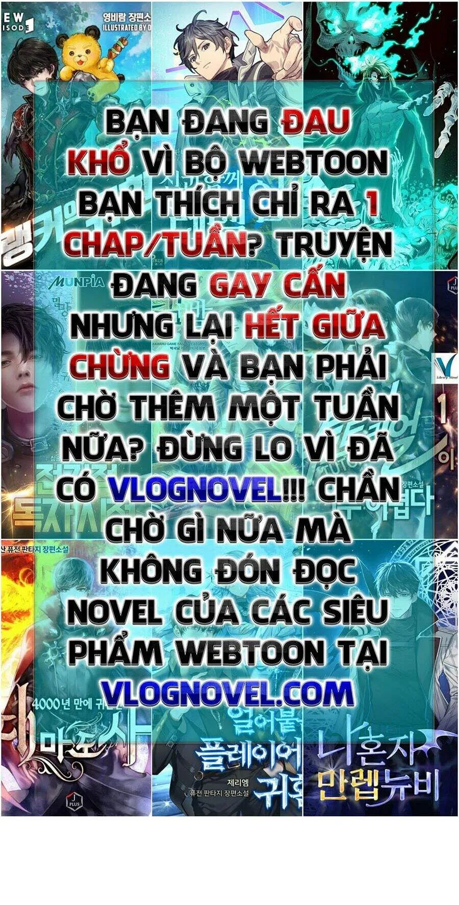 Trang 121