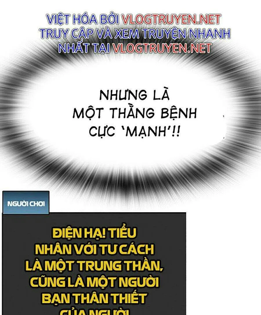 Trang 146