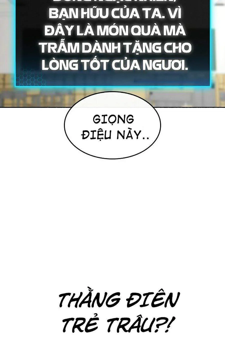 Trang 285