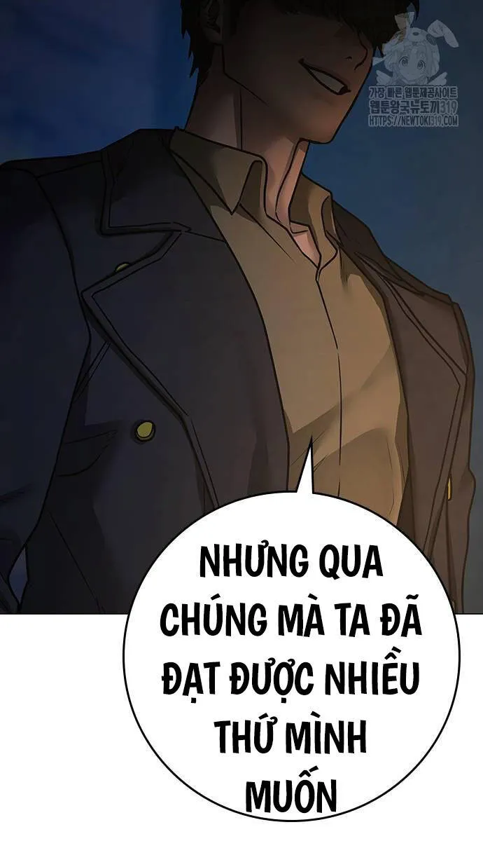 Trang 117