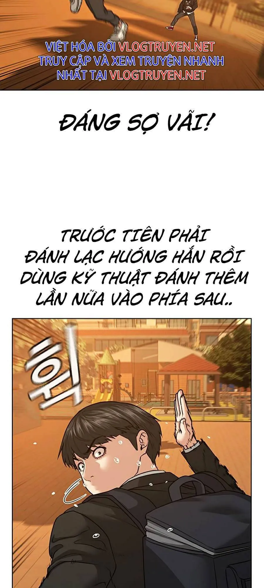Trang 75