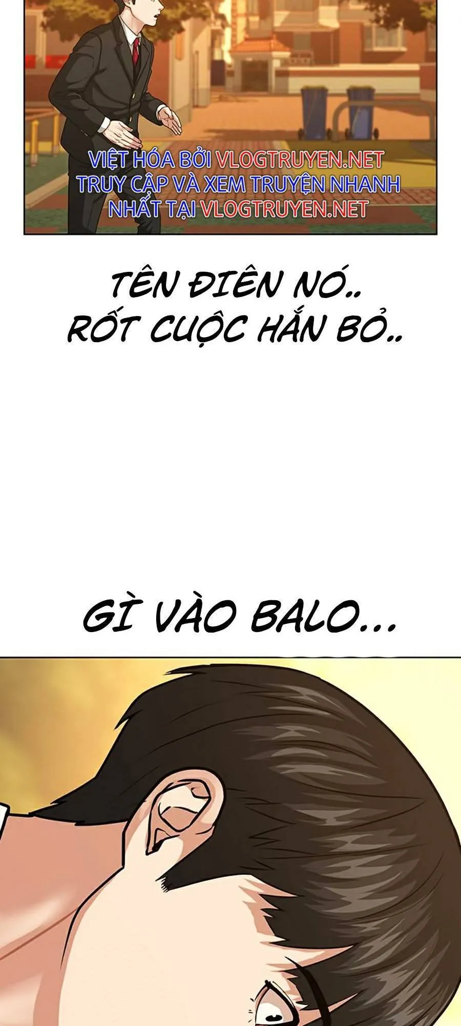 Trang 96