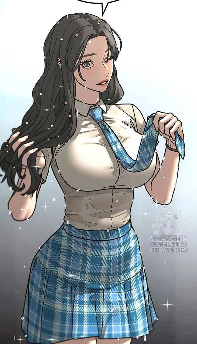 Trang 113