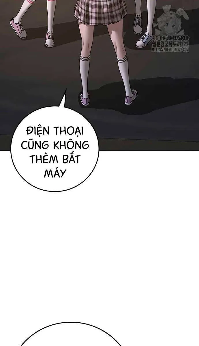 Trang 127