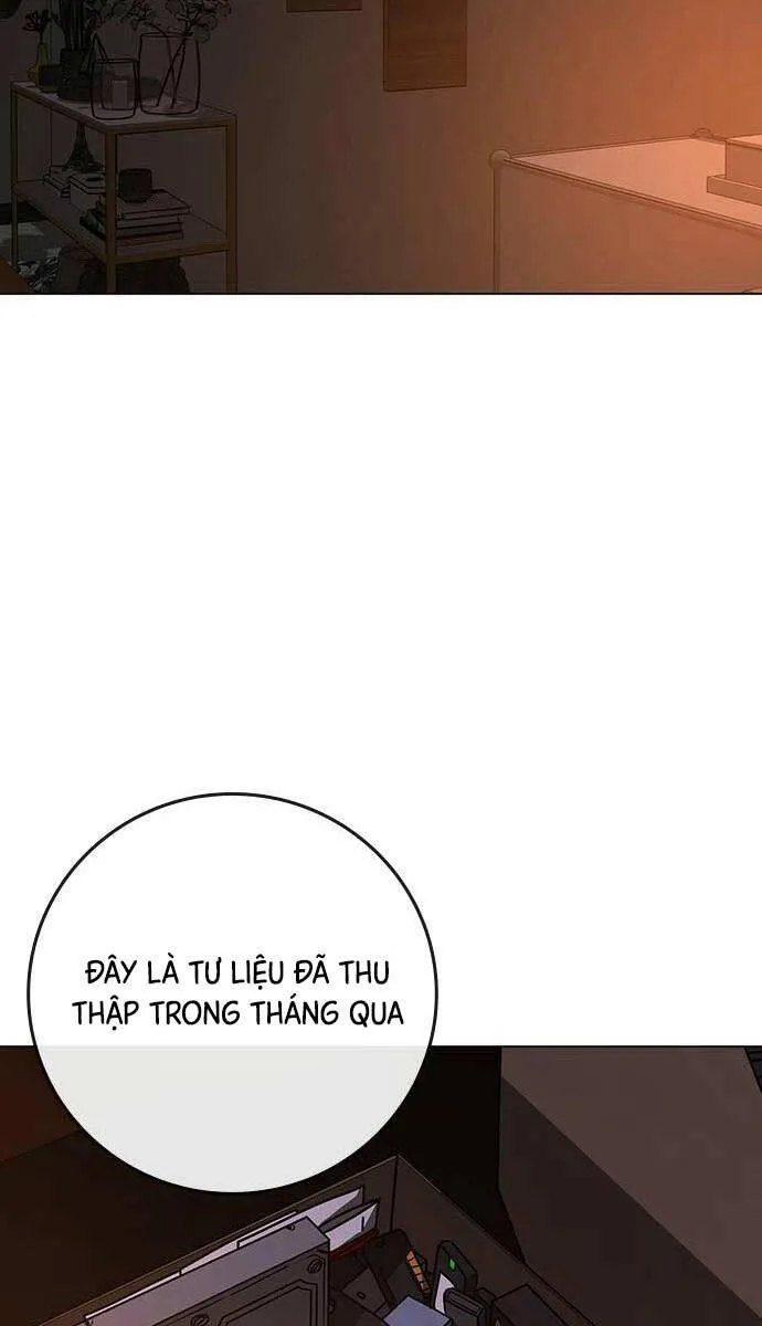 Trang 78