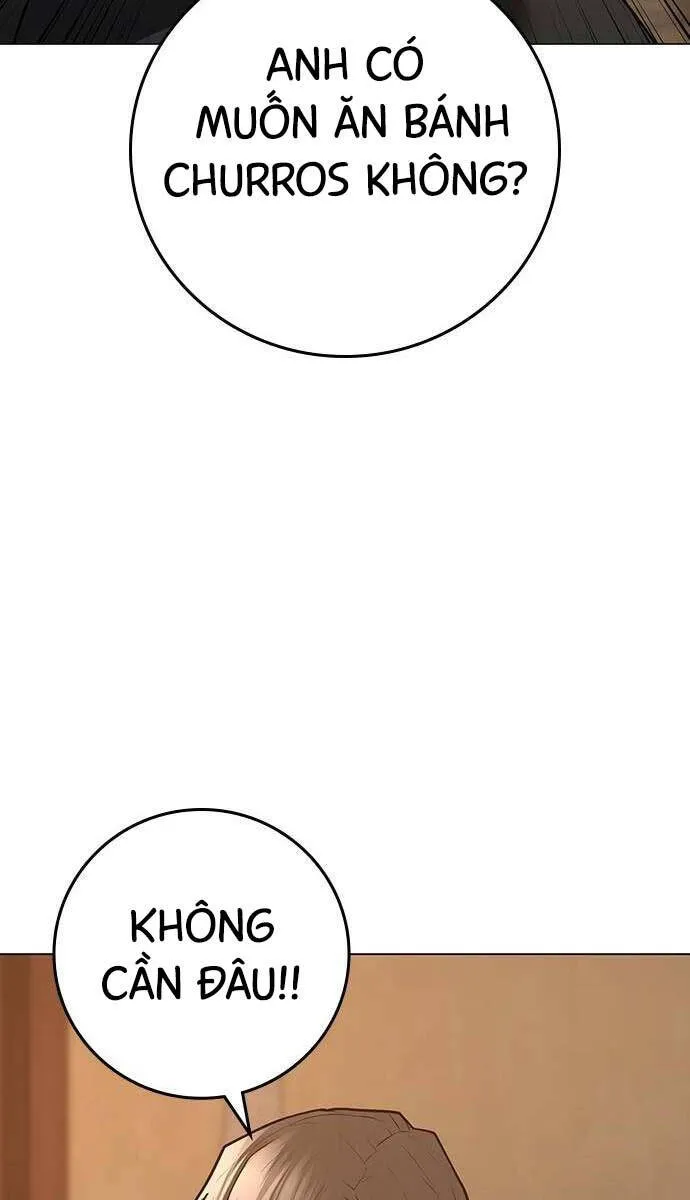 Trang 103
