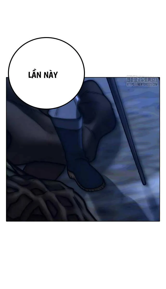 Trang 102