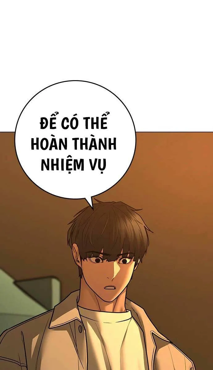 Trang 132