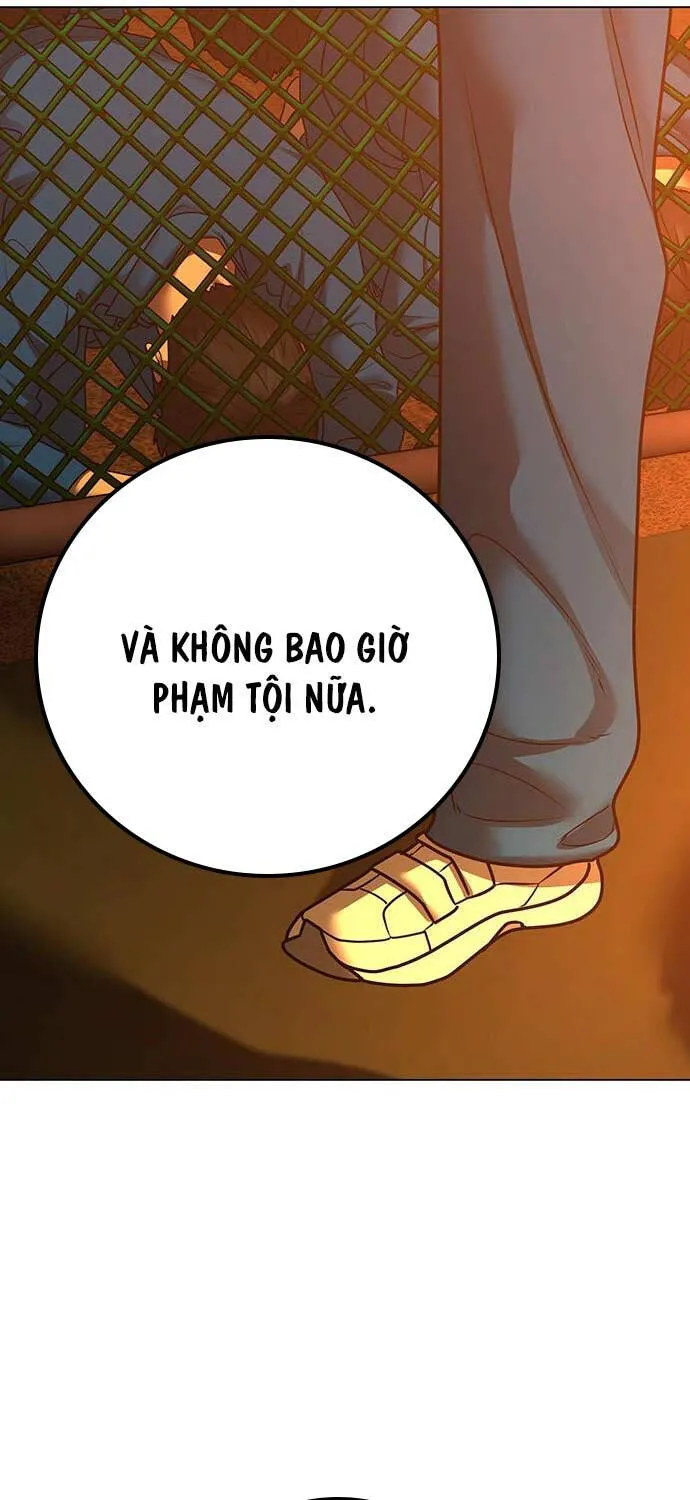 Trang 65