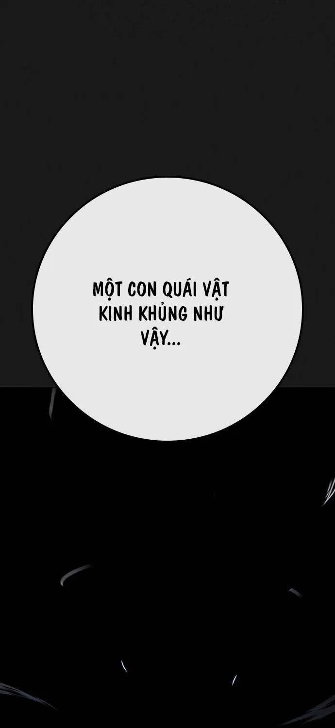 Trang 106