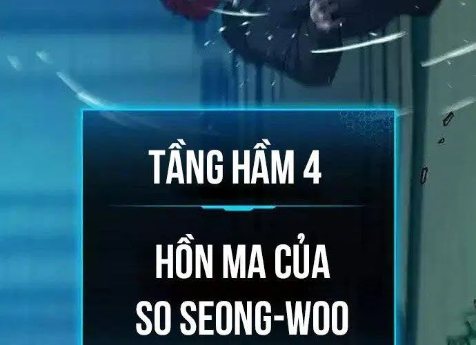 Trang 85