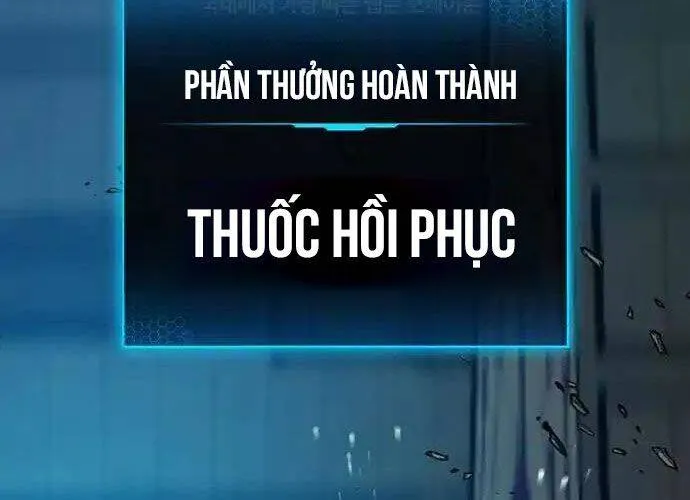 Trang 87