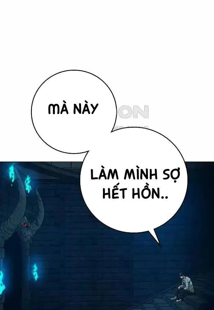 Trang 105