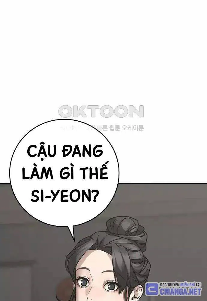 Trang 125