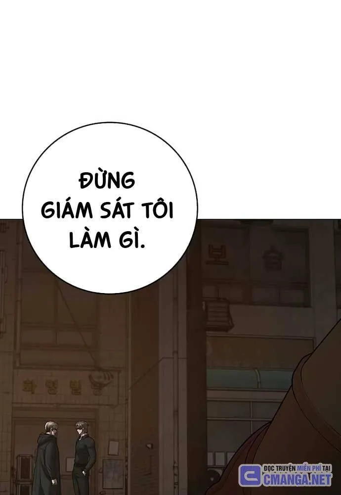 Trang 115