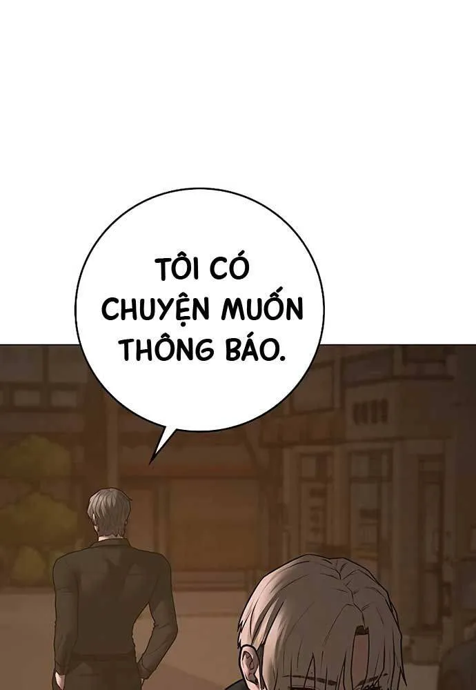 Trang 129