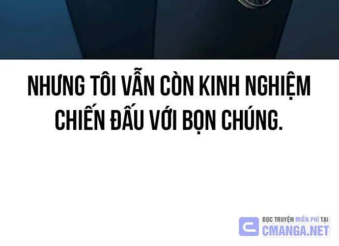 Trang 145