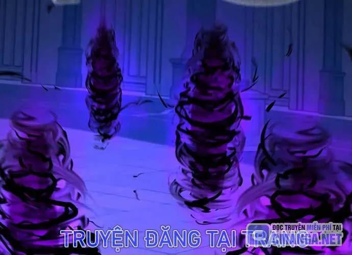 Trang 163