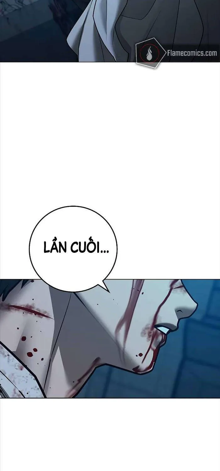 Trang 93