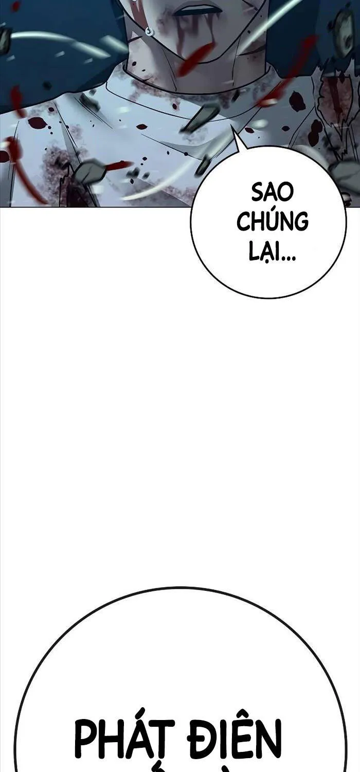 Trang 119