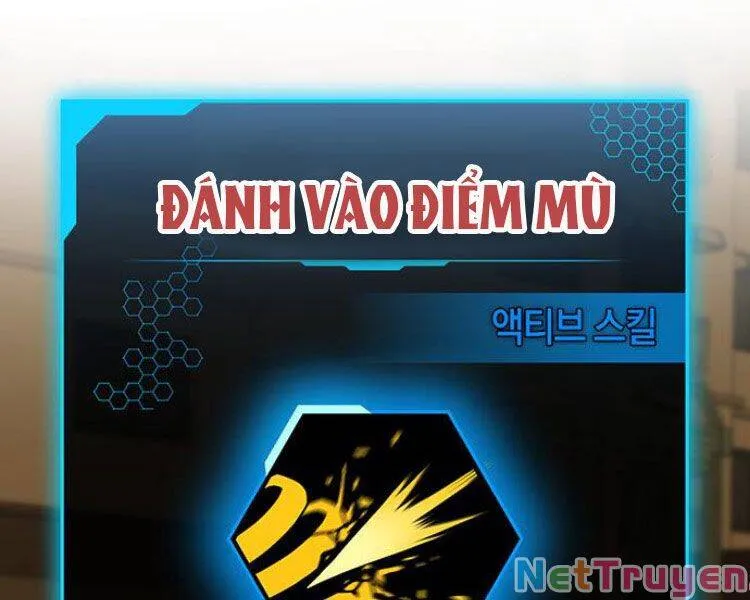 Trang 92
