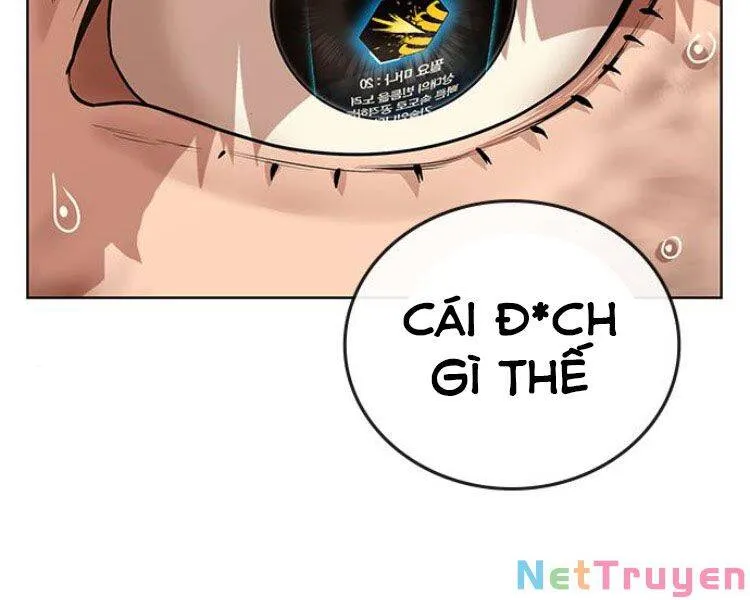 Trang 96