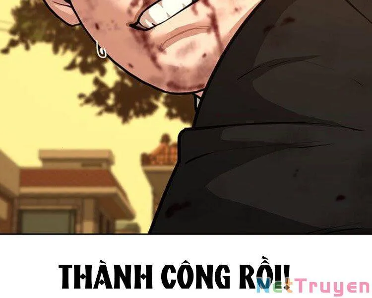 Trang 112