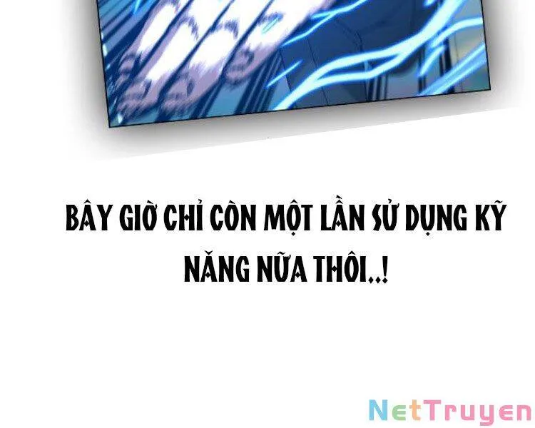 Trang 122