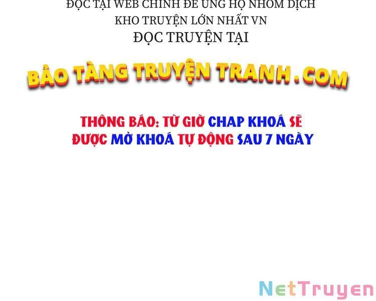 Trang 133