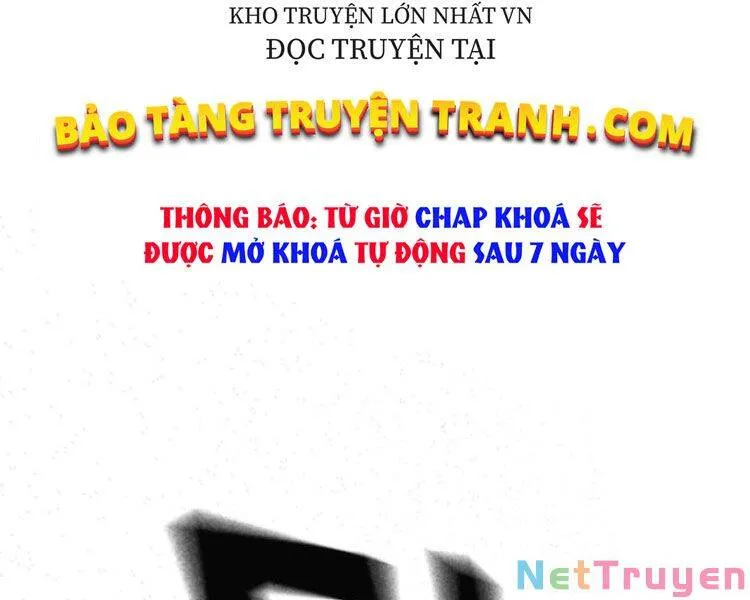 Trang 143