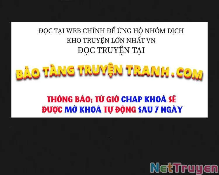 Trang 167