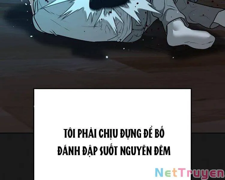 Trang 180