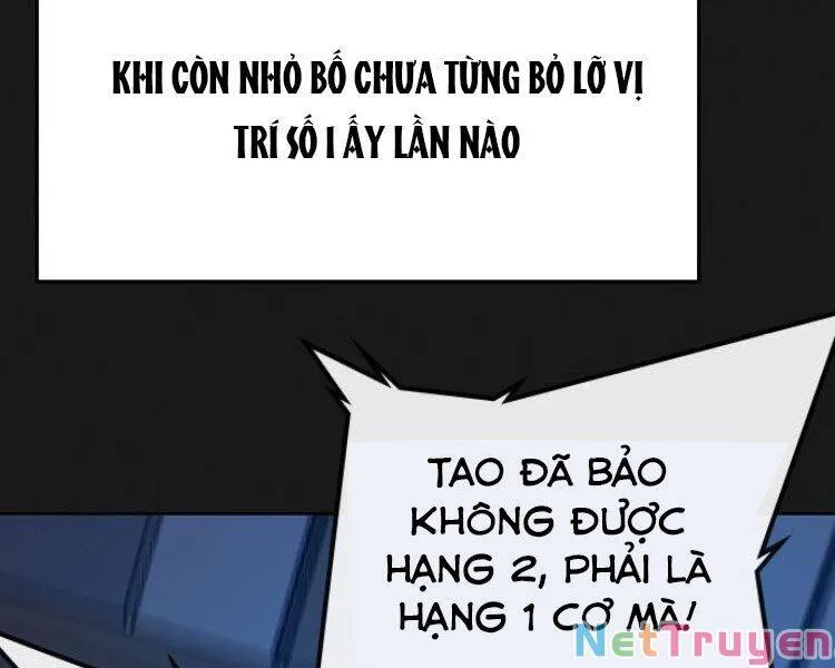 Trang 182