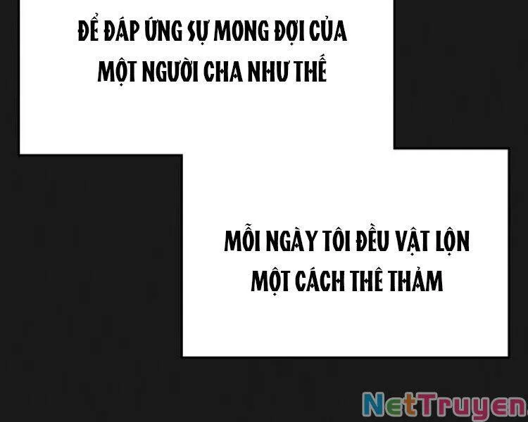 Trang 197
