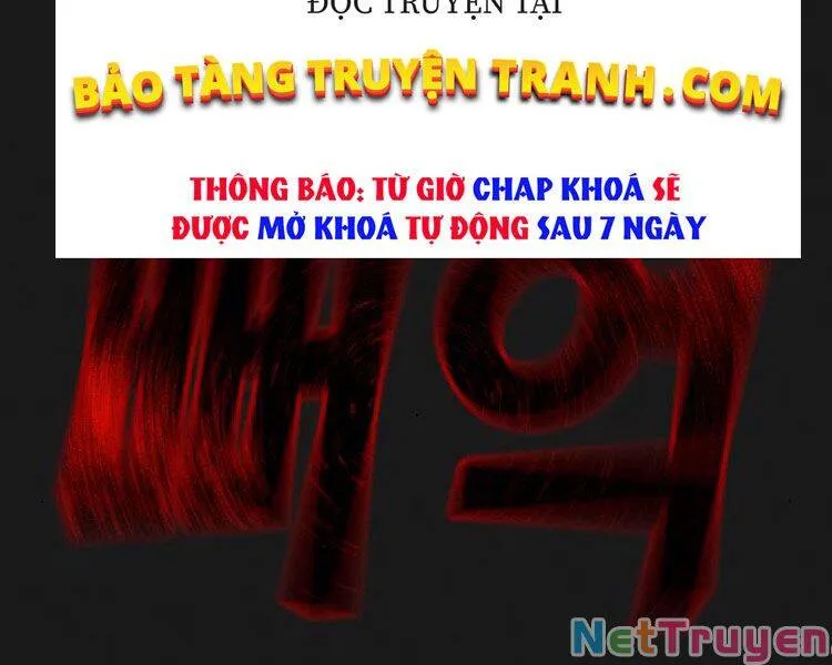 Trang 229