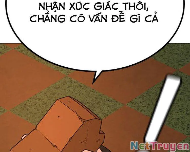 Trang 252