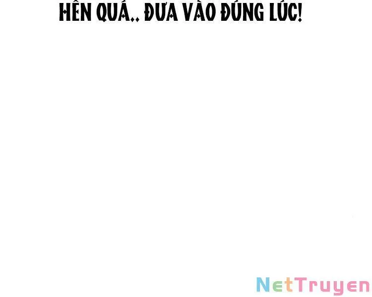 Trang 266