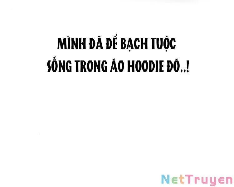 Trang 269